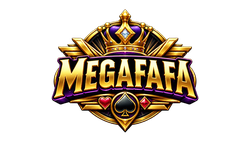 LOGO jokertogel